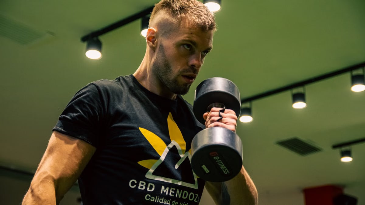 Cómo mantenerte motivado en tus rutinas de ejercicio